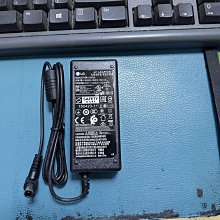 LG原裝洗衣 WD-A1228AD主板EBR64974303 顯示板 EBR64974403 歷史價格詳細信息