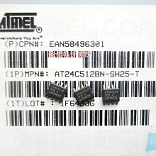 T八字劉海假髮女片頭頂補發真發輕薄空氣假劉海高顱頂遮白髮假髮 歷史價格詳細信息