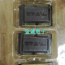 全新 TCL 40S6 燈條 40HR411S58A1 L 40HR411S5B81 R 1組兩支58燈 歷史價格詳細信息