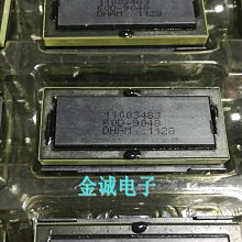 60D-9048 全新康佳液晶電視變壓器11003483 價格比較,價格查詢,歷史價格詳細信息