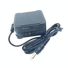 極米Play 5海外專用版1080P高清便攜投影儀投影戶外露營NEW PLAY3 歷史價格詳細信息