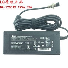 LG  原裝MicroUSB 數據線充電線  20AWG (黑/白)含實測圖 120CM 歷史價格詳細信息