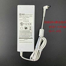 原裝歐陸通 ADS-12AM-06 05010EPCN 電源供電器5V2.0A 電源線5V2A 歷史價格詳細信息