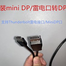 DELL電腦HP惠普 type-c usb-c轉VGA雷電3轉換器頭轉接線視頻投影 歷史價格詳細信息