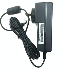 小白盒適用於6代 8P 7代 6SP 8X XS XR 11 12 PRO MAX大容量電池 歷史價格詳細信息