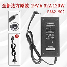 T90電動車車架三角架內胎外胎輪胎輪圈配件零件前叉 壓減震轉換 歷史價格詳細信息