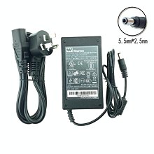 GODEX科誠RT700/730/863I條碼印表機洗嘜不乾膠珠寶標籤吊牌600點 歷史價格詳細信息