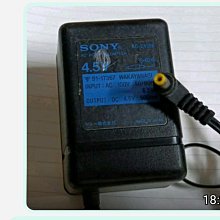 SONY AC-L10B 攝影機`數位相機 充電器 歷史價格詳細信息