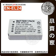 用於 1 HSP SCX10 TRX-4好品質 軸向 RC 10 / 的加高工作支架組裝平台 8 Tamiya 1 / 歷史價格詳細信息