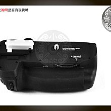 小齊的家 Nikon Coolpix S1 S2 S3 S5 S6 S7 S52 S8 S9 EN-EL8充電器 歷史價格詳細信息