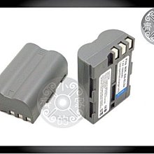 小霸王d100音箱插u盤可攜式收音機戶外低音炮廣場舞音箱 歷史價格詳細信息