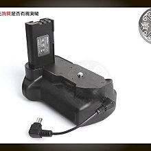 【齊美家收納】限時秒殺網紅爆款 衣櫥收納盒 內衣收納盒 布藝分格抽屜式多功能三合一 內褲襪子文胸神器收納盒 歷史價格詳細信息