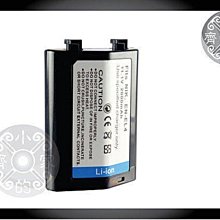 Nikon D1H D2Hs D2Xs D3 D3X D3S F6 MH-21,MH-22 EN-EL4充電器 小齊的家 歷史價格詳細信息