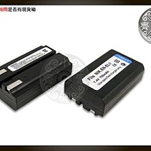 【台南/面交】高品質 三星 Tab A9/A9 Lite 8吋 亮面/透光 霧面/磨砂 防刮 平板 保護貼/保護膜 歷史價格詳細信息