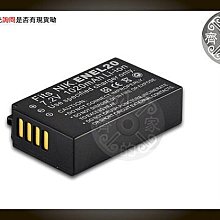 小齊的家 高品質1M 1米 Cat.5e 6 Cat6 UTP 1000MB Gigabit網路線 8芯RJ45 水晶頭 歷史價格詳細信息