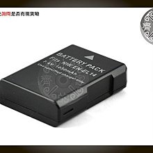 小齊的家 DSLR 全灰 漸灰 全色 漸層ND2 ND4 ND8 ND16 方片 減光片 減光鏡 濾片 方形濾鏡 方片 Cokin P 歷史價格詳細信息