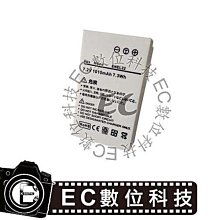 EC 日系滿版花色保溫保冰袋 便當袋 EC-04 花色隨機 歷史價格詳細信息