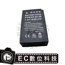 J1-1《好書321KB》【電腦叢書】Visual Basic 4 資料庫處理 How-to 有光碟-呂維毅-松格資訊 歷史價格詳細信息