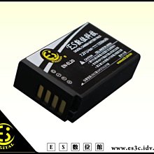 J1-1《好書321KB》【電腦叢書】Visual Basic 4 資料庫處理 How-to 有光碟-呂維毅-松格資訊 歷史價格詳細信息