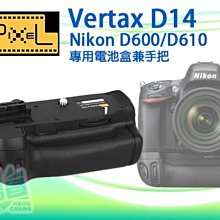 PIXEL品色NIKON無線電定時快門線遙控器TW-283/DC2(台灣總代理,開年公司貨) 歷史價格詳細信息