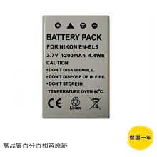 Nikon P6000 轉接套筒-52mm 歷史價格詳細信息