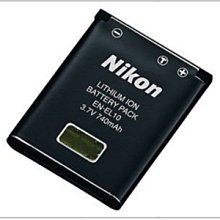 【福笙】NIKON EN-EL9 ENEL9 電池充電器 D40 D40X D60 D3000 D5000 #11 歷史價格詳細信息
