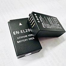 特價適用御Mavic 3鏡頭保護膜裝配件鋼化膜高清纖薄防爆膜配件-enid  露天拍賣 歷史價格詳細信息