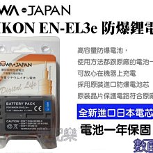 ＊數配樂＊ROWA for 國際牌 BDMW-BLD10E 鋰電池 G3 GX1 GF2 相容原廠充電器 歷史價格詳細信息
