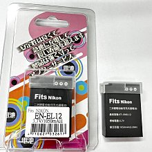 Nikon P310配件自由配 歷史價格詳細信息