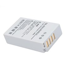 [開欣買]佳美能 公司貨 一年保固 iRobot Roomba 500系列充電電池 3000mAh 吸塵器 第5代 歷史價格詳細信息