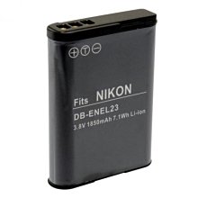 [開欣買]佳美能 公司貨 一年保固 iRobot Roomba 500系列充電電池 3000mAh 吸塵器 第5代 歷史價格詳細信息