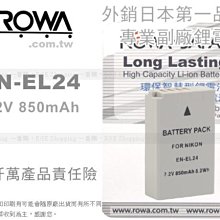 全新現貨@ROWA樂華 FOR GoPro Hero5/6/7 LCD顯示USB雙槽充電器 一年保固 米奇雙充 顯示電量 歷史價格詳細信息