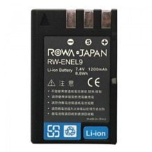 小牛蛙數位 NIKON D800 D800E 810 電池蓋 相機電池蓋 D800 D800E 電池蓋 歷史價格詳細信息