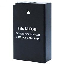 小牛蛙數位 NIKON D800 D800E 810 電池蓋 相機電池蓋 D800 D800E 電池蓋 歷史價格詳細信息