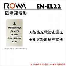 小青蛙數位 NIKON D800 D800E 電池蓋 相機電池蓋 D800 D800E 電池蓋 歷史價格詳細信息