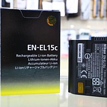 【日產旗艦】Nikon DK-21 DK21 觀景窗 眼罩 公司貨 D750 D610 D7200 D7100 D90 歷史價格詳細信息