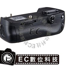 【EC數位】美國 派力肯 PELICAN 1010 微型箱 Micro Case 防水盒 1米 氣密箱 配件盒 保護盒 歷史價格詳細信息