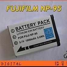 FUJIFILM NP-95 原廠電池 平輸 盒裝 歷史價格詳細信息