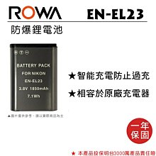 【eYe攝影】現貨 副廠配件 GoPro HERO 7 8 6 安全帽支架 Helmet Mount 側面 正面 支架 歷史價格詳細信息