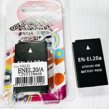 J1-1《好書321KB》【電腦叢書】Visual Basic 4 資料庫處理 How-to 有光碟-呂維毅-松格資訊 歷史價格詳細信息