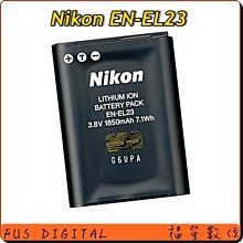 【福笙】NIKON EN-EL9 ENEL9 電池充電器 D40 D40X D60 D3000 D5000 #11 歷史價格詳細信息