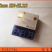 【福笙】NIKON EN-EL9 ENEL9 電池充電器 D40 D40X D60 D3000 D5000 #11 歷史價格詳細信息
