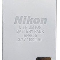 日製機芯 卡西歐 Casio EDIFICE 大三針 三眼 六針 day date 腕錶 手錶 歷史價格詳細信息