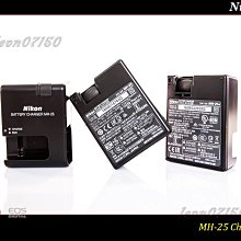 Nikon MH-32 電池充電器 原廠裸裝 (公司貨) 歷史價格詳細信息