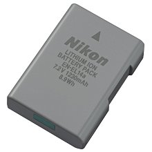 【高雄四海】全新 Nikon EN-EL15 副廠盒裝電池 ENEL15 EN-EL 15．D750 D810 歷史價格詳細信息