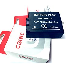 {電池特攻隊} 戴森 Dyson手持式吸塵器電池換蕊維修，各種型號皆可更換 歷史價格詳細信息