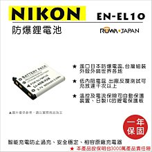 無敵兔@Nikon流線包 一機二鏡 側背腰手提 附防雨罩 單眼 類單眼適用 Nikon流線款相機包 1機2鏡單眼相機包 歷史價格詳細信息