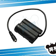 D750 D810 D850 D610 5D3 5D4 鋼化玻璃貼 9H 螢幕玻璃保護貼 玻璃貼 鋼化膜 歷史價格詳細信息