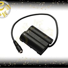 D750 D810 D850 D610 5D3 5D4 鋼化玻璃貼 9H 螢幕玻璃保護貼 玻璃貼 鋼化膜 歷史價格詳細信息