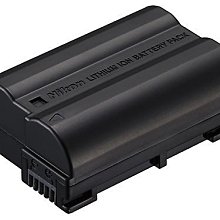 【原廠全新現貨】☆ BROOK 自動抓寶手環 專用保護貼 POKEMON GO 精靈寶可夢 神奇寶貝 ☆【台中星光電玩】 歷史價格詳細信息